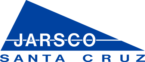 JARSCO - Santa Cruz